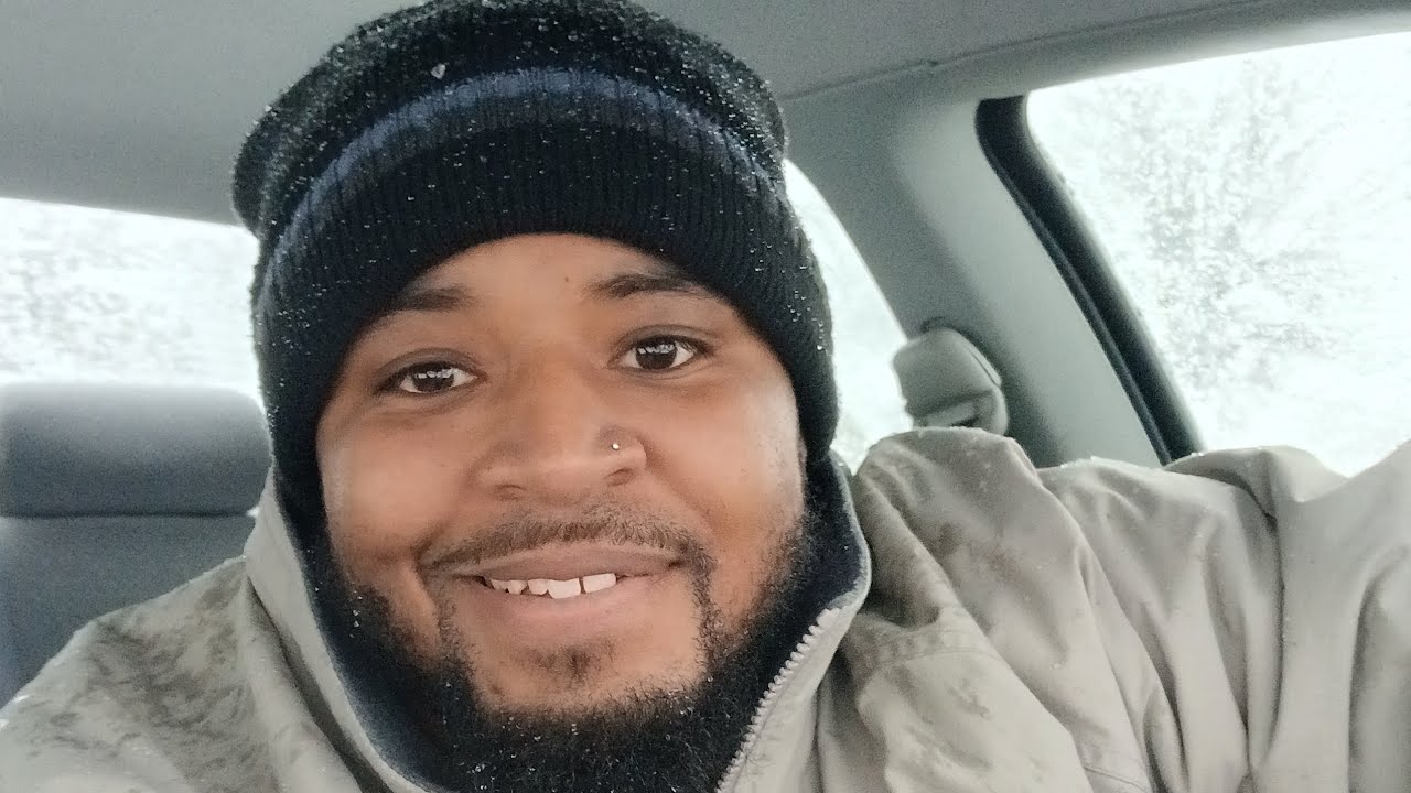 Clap for the small victories too