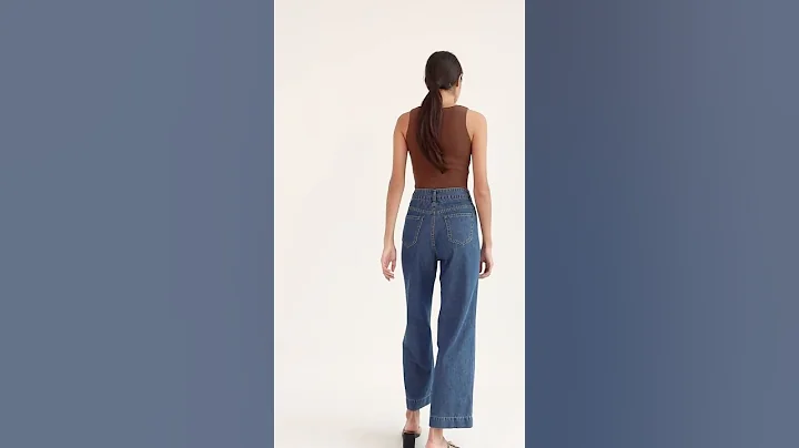 judy chestnut catalog vid