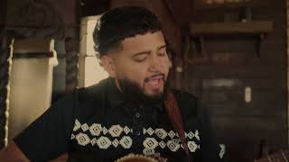 Grupo Encender - Hasta El Fin Del Mundo Official Video