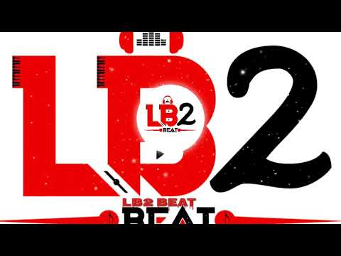 Kompa Tiktok Vibe Instrumental Dance Neg djol la By LB2 Beat