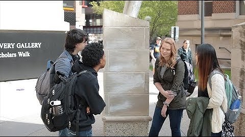 Project Lead The Way: Building STEM Students for the Future