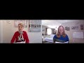 TGN: The Good News - Episode 37