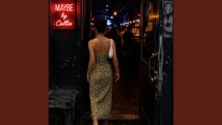 Download Lagu Maybe Download Lagu Maybe
