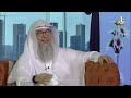 قيمة كبار السن برنامج زاد الأسرة الشيخ عاصم بن لقمان الحكيم تقديم أ تركي المطيري 