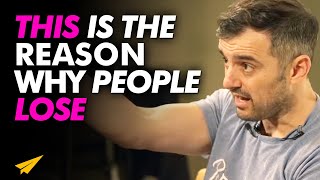 Celebrity Top 5 Secrets for SUCCESS! | Gary Vaynerchuk (Evan Carmichael Remix) Net Worth