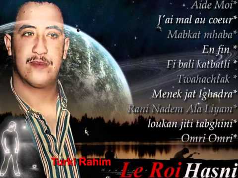 TÉLÉCHARGER CHEB AZZEDINE FI BALI KATBATLI MP3