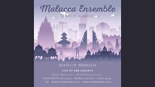 Download Lagu Beauty of Indonesia (Live At GBB Jakarta)
