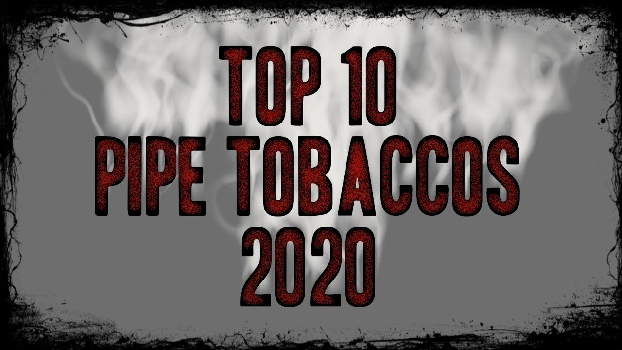 who delivers tobacco Smokers who delivers tobacco Smokers