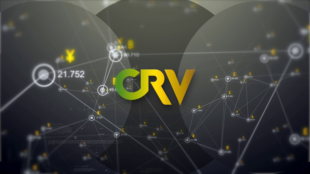 LA FINANZA CHE CONTA ep. 9 - Prestiti