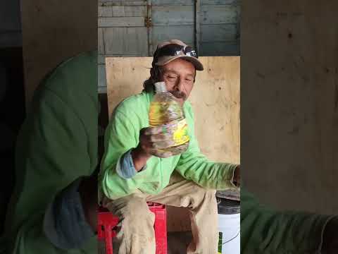 Borrachos graciosos #viral