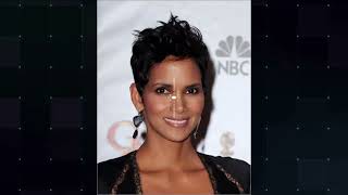 Famous Route 66 TV Series - Dive Deeper: Shocking Truths Behind the Disaster Net Worth