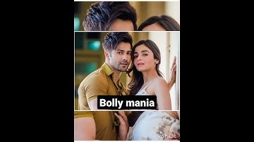 Varun Dhawan #transition #varundhawan  #varia #varshrashorts
