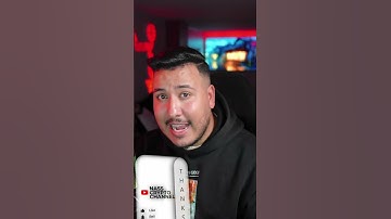 CoinW: What You Need to Know Before You Start Trading💫