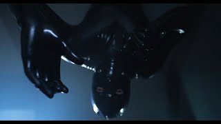 The Rubber Man Appears | American Horror Stories - Episode 1: \