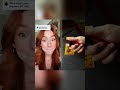 If You Did Don T Forget To Like Commented And Subscribe To My Channel Pov Funny Shorts Usa If You Did Don T Forget To Like Commented And Subscribe To My Channel Pov Funny Shorts Usa