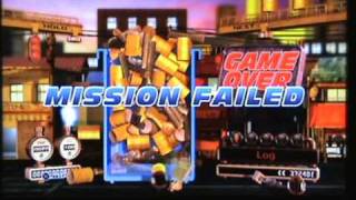 Trash Panic PSN Review