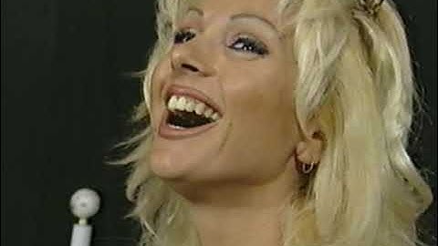 Nerds 2.0.1: A Brief History of the Internet - Part 1 - Networking the Nerds