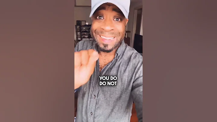 Calling an Introvert on the Phone | The Vibe With Ky