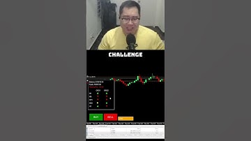 Day 2   Doing my own forward testing