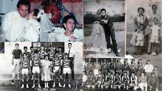 LOLO'S TRIBUTE