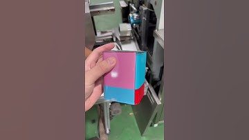 Biscuits Fancy Tin/metal Cans for Candy/Chocolate