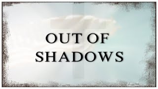 | Out Of Shadows | 2020 | Hollywood | CIA | Lektor PL Agnieszka |