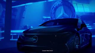 HOT NEW   !!! McLaren Launches Racing Car Inspired MSO X