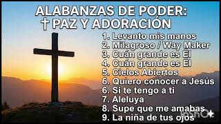 1 Hora de Música Cristiana Instrumental para Orar y Meditar Kira Moments Oficial 🙏✨l2026