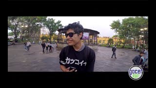 Fd - Cómo Mi Madre Decía One-Hot By Gocer