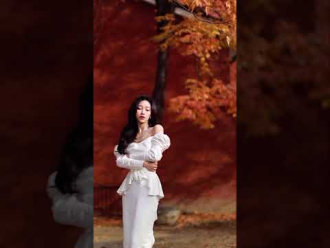 徐千雅 - 我在景德镇等你
