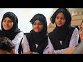 Naher Arts And Science College Song