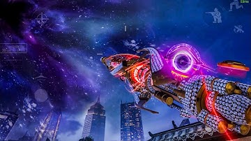 NEW Mythic EM2 - Eclipse Phaser Diamond Camo Weapon Inspection | CoDM Season 11