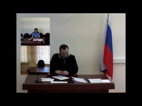 Заседание по иску о запрете АНО "Рука помощи" реабилитировать несовершеннолетних