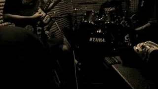 Delight Requiem - &quot;Fim&quot;