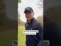 DON’T MISS THIS!🤣 #golf #golfswing #golfer #golfgear #comedy #golftechnique #funny