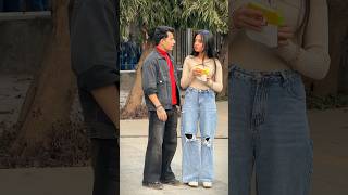 Isee bolte hai sacchi dosti♥️🌍 #youtubeshorts #youtubeindia #trend #bff #love