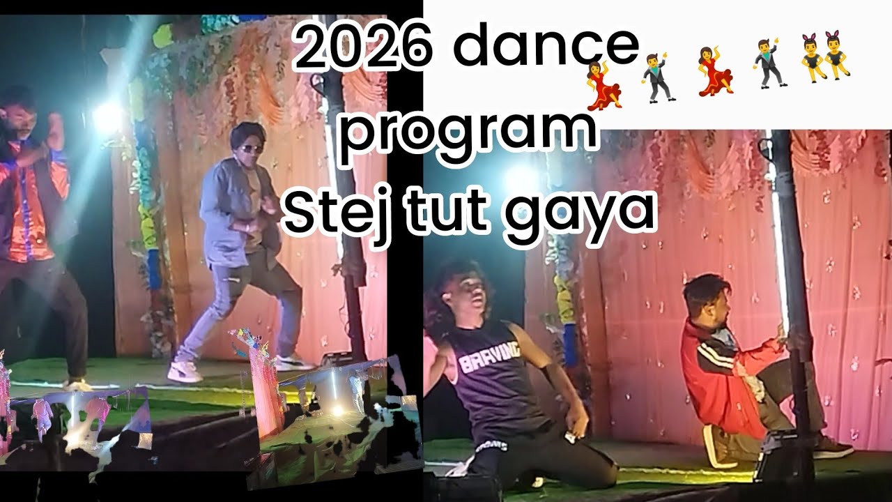 Jowar ho disom 2026/ new comedy video /gobindalugun