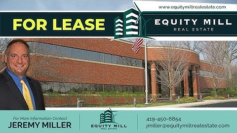 Class A Office Space in Arrowhead Park -| 762 SF | Suite 205