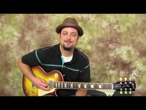 3-quick-tips-to-solo-(pentatonic)-up-and-down-the-guitar-neck