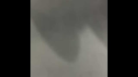 SCREENPRO Projection Screen What is T-Prism