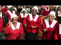 False Bay Circuit Passover 2026 - Ndikhangele ngobubele