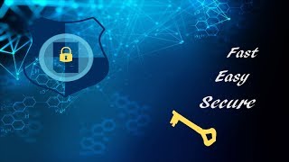 Clerk E Certify