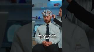 How long the brain can survive without oxygen #shrots