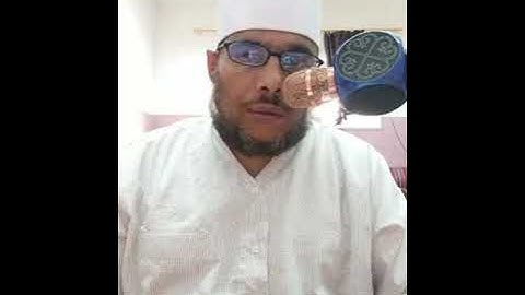 سورة القصص القارئ الشيخ عبدالناصر سامى على عمر