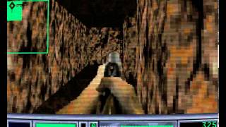 Operation Body Count (PC)