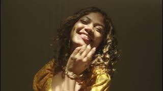 Basta Lion - Vérité (Clip Officiel)