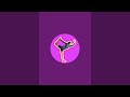 💥Cardio Crush + Core Power | 45-minute Workout