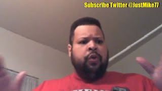 Youtuber Reacts To Chip Kelly Trading Nick Foles For Injury Prone Sam Bradford (Eagles Fan Reaction)