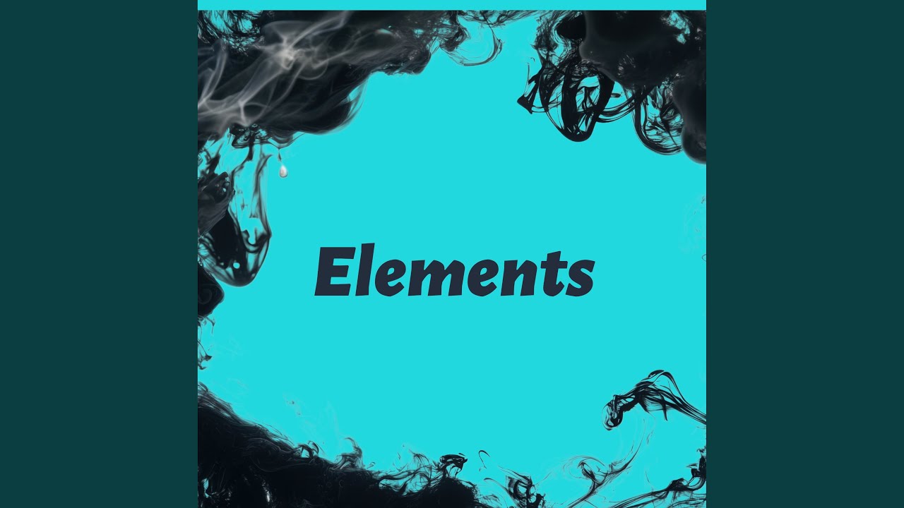 Watch essensial on YouTube Watch essensial on YouTube