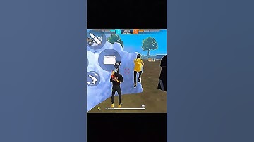 CONFIGURATION PERFECTA Para SAMSUNG A1, A2, A3, A5, J1, J2, J3, J5, J6, J7, A10, A20, S9 #viral #1v1